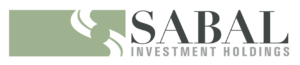 Sebal Logo Sabal Investment Holdings