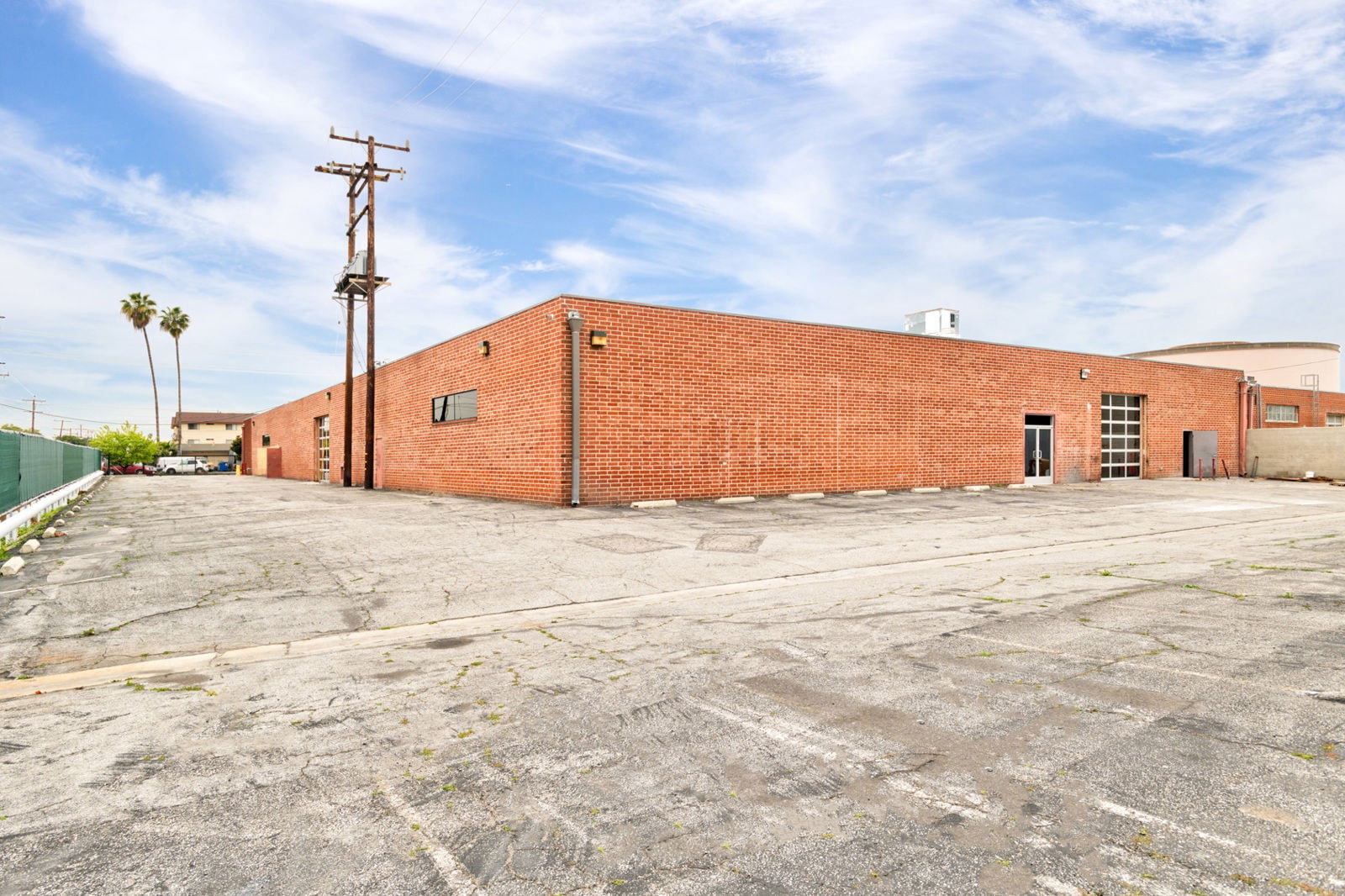 Sabal Announces Investment in Five Commercial Real Estate Non-Performing Loans