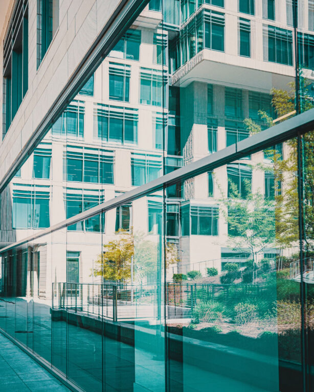 Sabal Announces $720 Million in Final Closings of Private Real Estate Funds in First Half of 2025